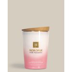 Horomia Sandalo e Pepe Rosa illatgyertya