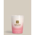 Horomia Sandalo e Pepe Rosa illatgyertya