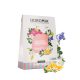 Horomia illattasak - Baby Talco