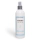 Horomia Fresh Cotton textilpermet - 250 ml