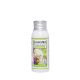Horomia Musica del Sole - Prémium olasz mosóparfüm 50 ml