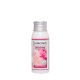 Horomia Petali di Peonia - Prémium olasz mosóparfüm 50 ml