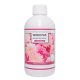 Horomia Petali di Peonia - Prémium olasz mosóparfüm 500 ml