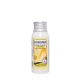 Horomia Vaniglia e Mirra – Prémium olasz mosóparfüm 50 ml