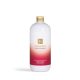 Pálcikás illatosító utántöltő - Horomia Vignetto Rosso - 500 ml
