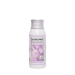   Horomia Brezza di Primavera - Prémium olasz mosóparfüm 50 ml