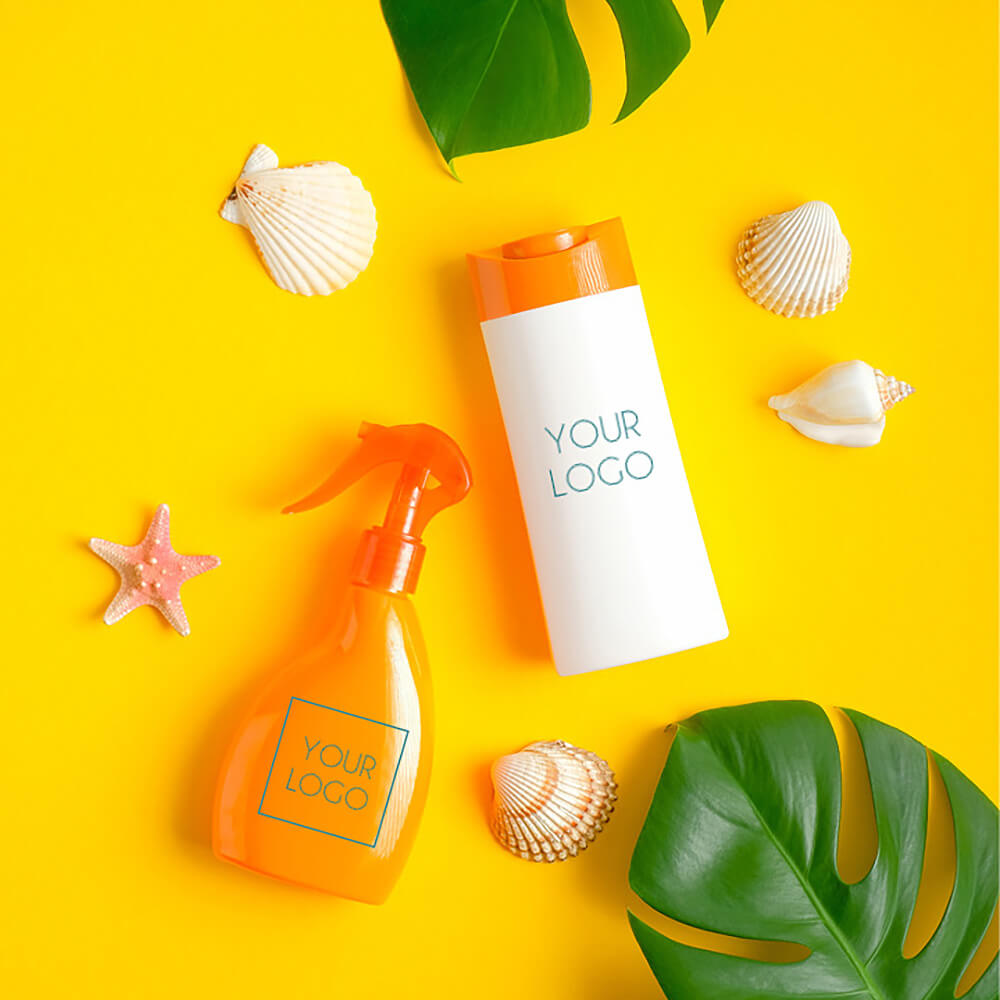 A mosóparfümök előnyei a hagyományos öblítőkkel szemben